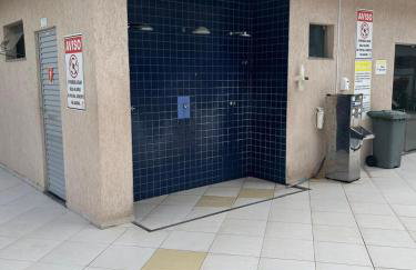 Aconchego no Solar do Coqueiro - Photo 20