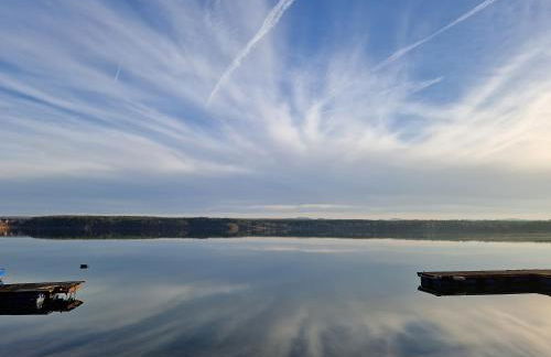 Piece of Greece - Foto 45