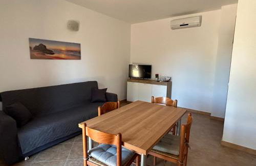 La Bouganvillea - Foto 64