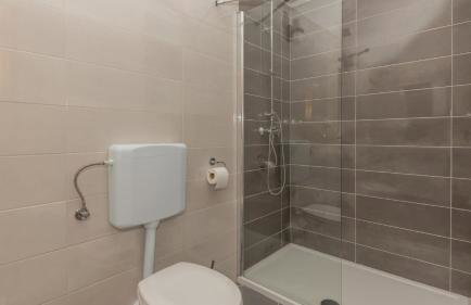 Villa Ruza - Omis by Villas Guide - Photo 14