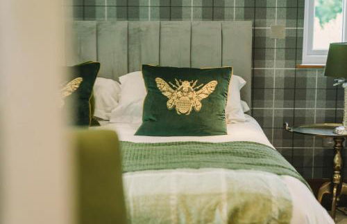 Maes Yr Haf - Foto 7