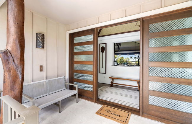 Kamilo 219 4 Bedroom Townhouse - Foto 32