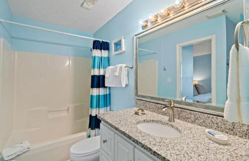 Grand Caribbean West 106 - Life is Good Today - Foto 18