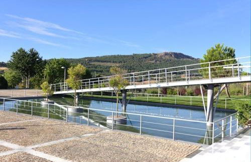 Anjú-Pardal - Foto 61