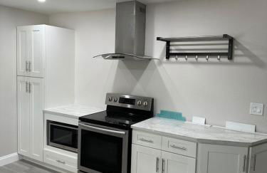 Newly remodeled, Cozy Cottage in North Palm Beach - Foto 1