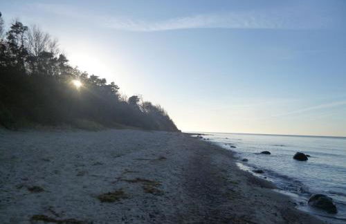 Haus Wildrose - Foto 27