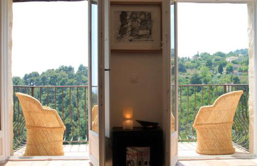 Guest App'Art - Foto 19