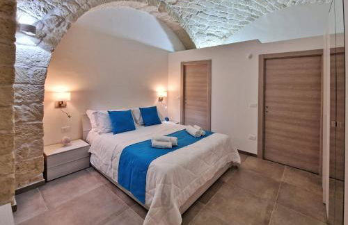 Da zia Giovanna Apartment - Foto 15