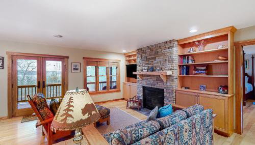 Up The Hill - Foto 5