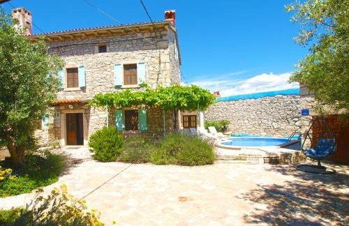 House Orihi 661 - Foto 36