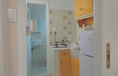 Finikas Rooms - Foto 42