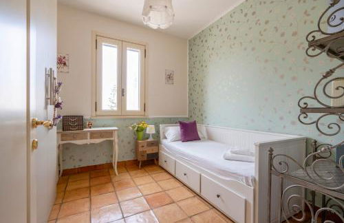 GuestHost - Villa Poggio Verde with pool - Exclusive Retreat - Foto 12