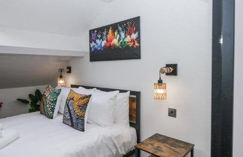 Aspen Boutique - Foto 29