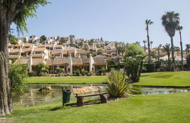 La Quinta at La Manga Club - Foto 42