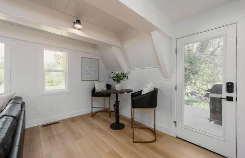 Lakefront Cottage at Lakewood - Foto 44