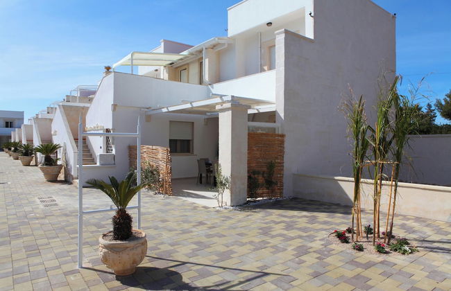 Pino 1 - 2 bedrooms Near The Sea - Photo 20