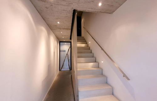 Landschule Rhön - Foto 11