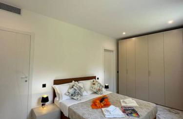 Villa Stella's Splendor - Photo 28