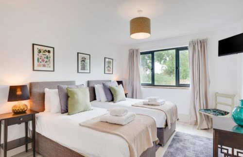 5 Bed in Briston oc-2305 - Foto 19