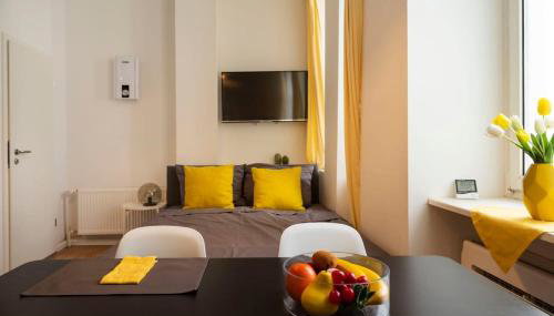 Lovely Apartment in the near of Kudamm - Foto 5