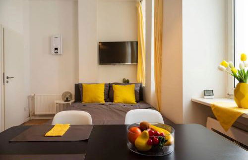 Lovely Apartment in the near of Kudamm - Foto 5