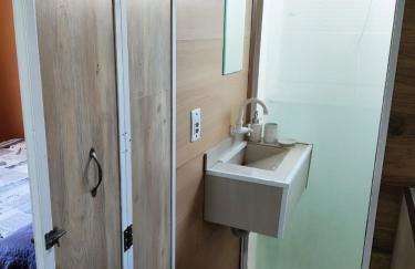 Dunas da Imara - Foto 16