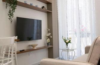 Antica Dimora - Holiday Home - Isola de Liri - Foto 12