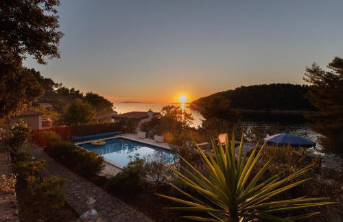 Villa Goga - Photo 1