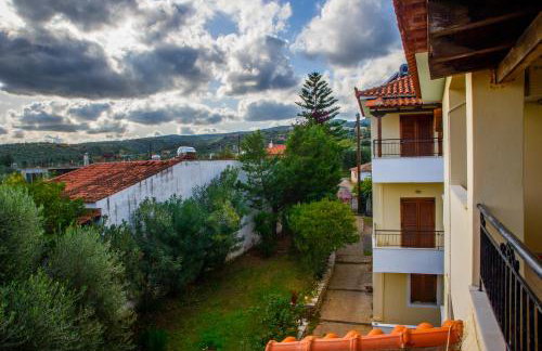 Niki Apartments - Foto 5