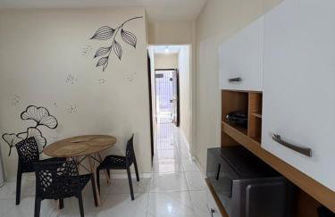 Apartamento na Vila dos Cabanos - Photo 3