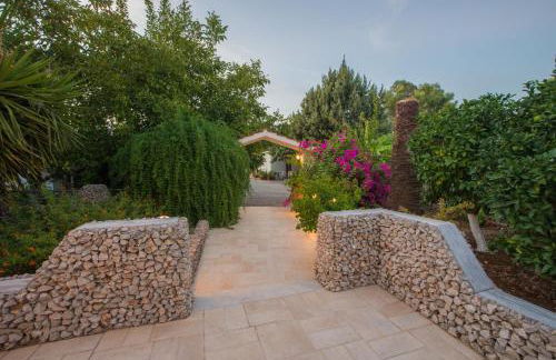 Lila's house - Photo 1