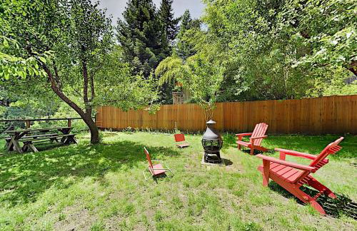 Cazadero Dreams - Foto 46