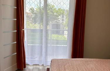 ALF Apartments & Lofts - Foto 62