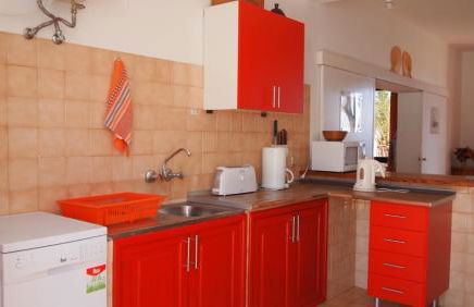 OurMadeira - Villa Mary - Foto 8