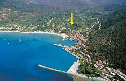 Villa Agrilida - Foto 47