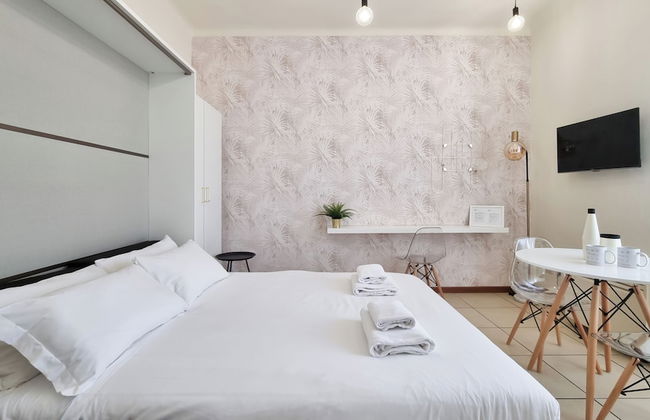 Italianway - Gallura 9 - Photo 1