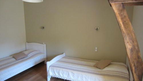 Grange des Endrevies - Foto 3