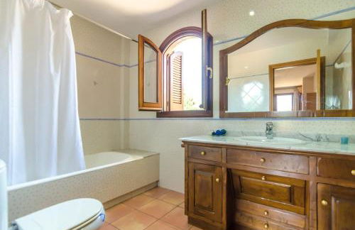 Club Villamar - Contesa - Foto 30