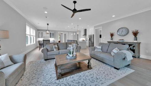 Alluring Private Pool Sweet Haven at Dune Allen - Foto 4, Other