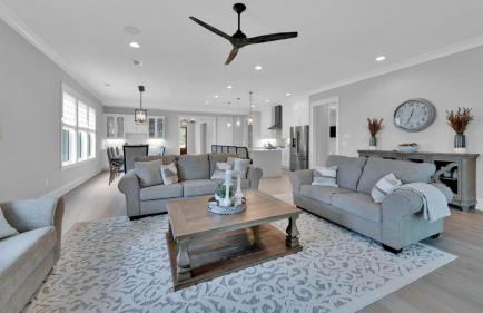 Alluring Private Pool Sweet Haven at Dune Allen - Foto 4