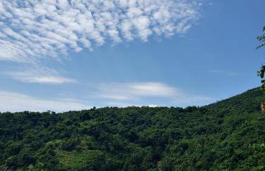 Casa confortável - Foto 26