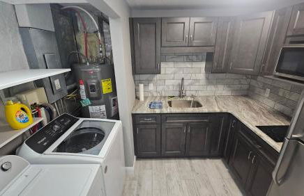 Lakeside Lofts at Lake Martha - Photo 23