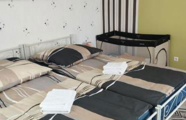 2 schnuckelige Wohnungen in Oberfranken - Foto 14