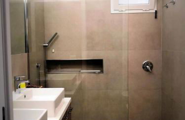 Relax & Charme - Foto 22