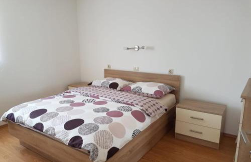 Apartman Ivana - Foto 4