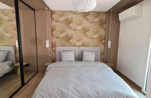 Villa Écrin Du Lac - Foto 30