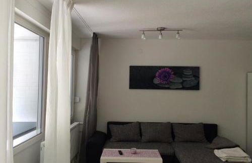 Holiday Home Dee/Syre am Erlenhofsee - Foto 7