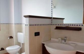 Corte Stellata Holiday Apartments - Photo 16