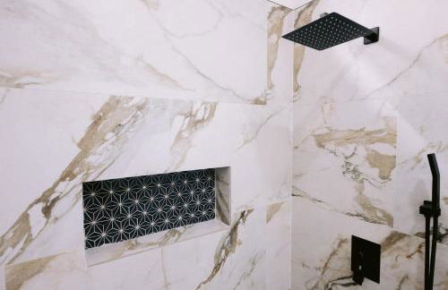 Esplanade Magic 2 - Foto 35