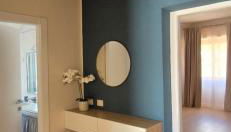 La Lorenzetta - Foto 4